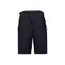 POC W's Motion Air Cykelshorts