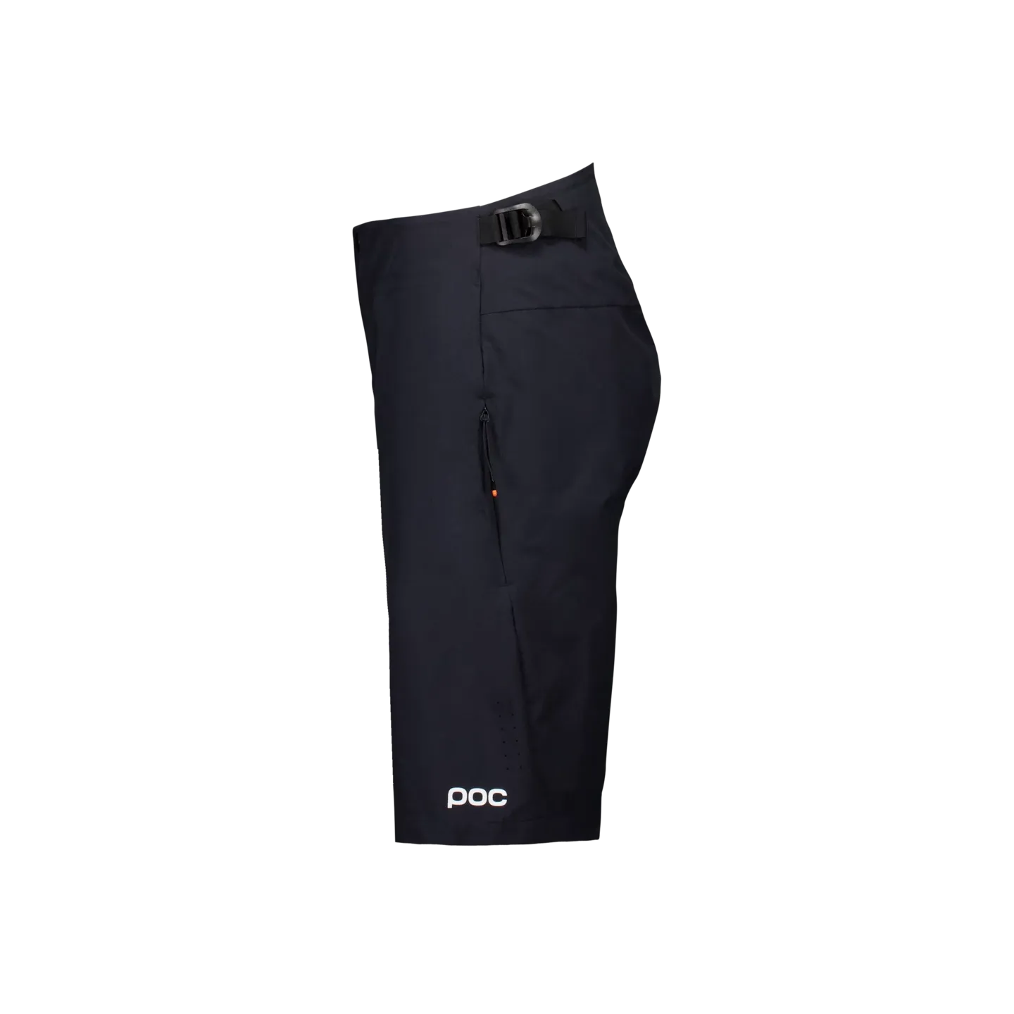 POC W's Motion Air Cykelshorts POC W's Motion Air Cykelshorts