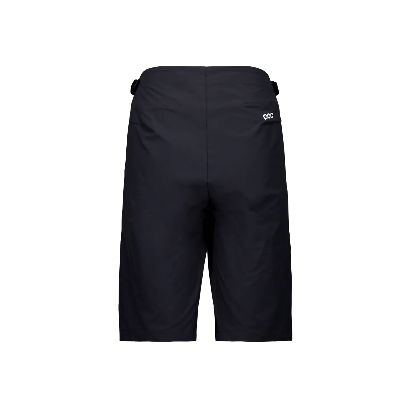 POC W's Motion Air Cykelshorts POC W's Motion Air Cykelshorts