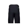 POC W's Motion Air Cykelshorts