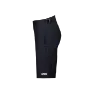 POC W's Motion Air Cykelshorts