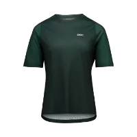 POC W's Motion Air L/S Cykeltröja POC W's Motion Air L/S Cykeltröja