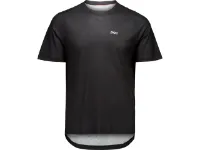 POC W's Motion Air L/S Cykeltröja
