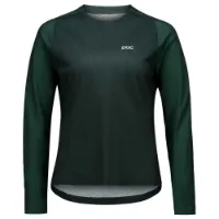POC W's Motion Air L/S Cykeltröja