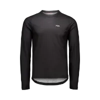 POC W's Motion Air L/S Cykeltröja