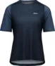 Apatite navy