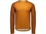 Bauxite brown 2