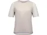 Okenite off-white