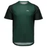 POC W's Motion Air L/S Cykeltröja
