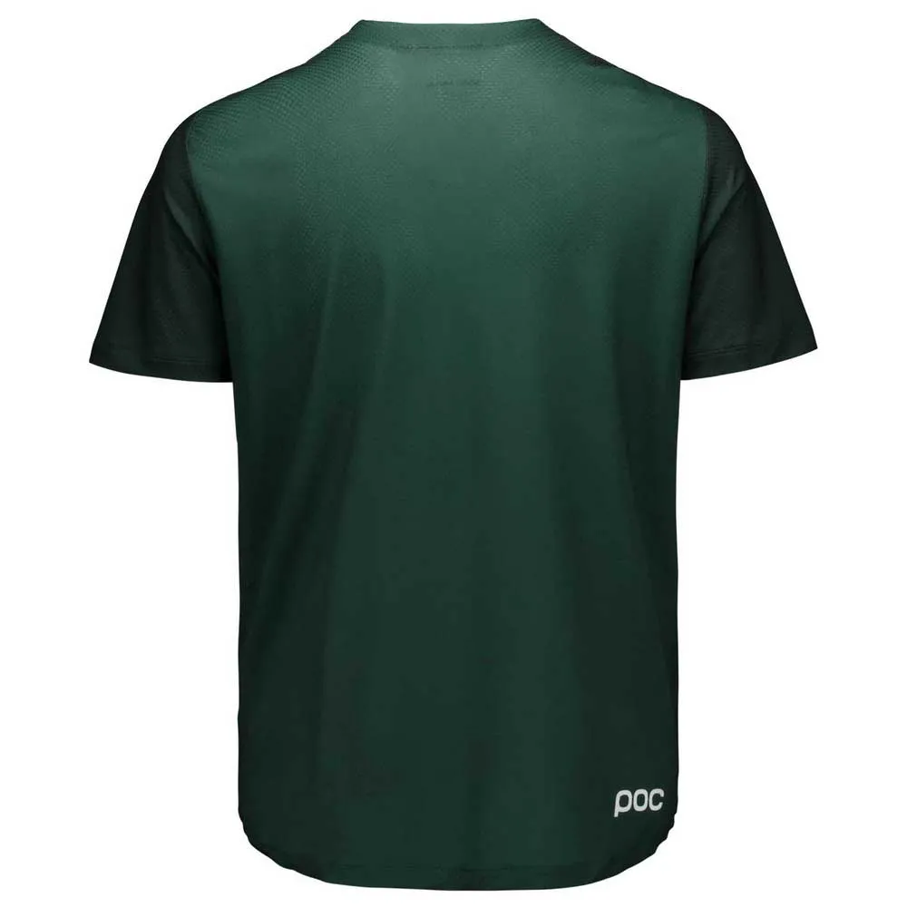 POC W's Motion Air L/S Cykeltröja POC W's Motion Air L/S Cykeltröja