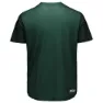 POC W's Motion Air L/S Cykeltröja