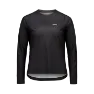 Svart 1