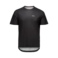 POC W's Motion Air S/S Cykeltröja POC W's Motion Air S/S Cykeltröja