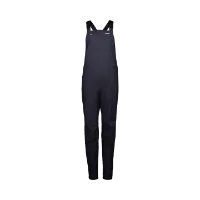 POC W's Motion Dungaree Byxor POC W's Motion Dungaree Byxor