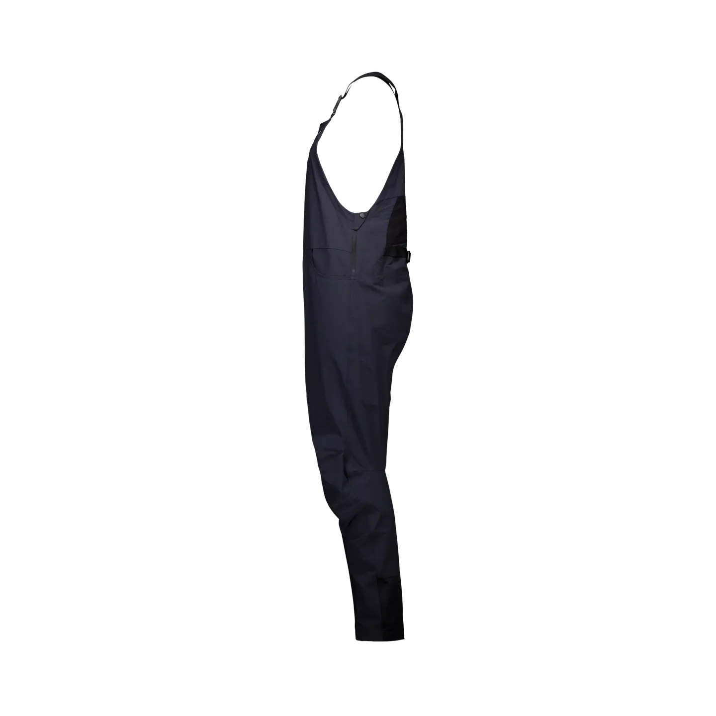 POC W's Motion Dungaree Byxor POC W's Motion Dungaree Byxor