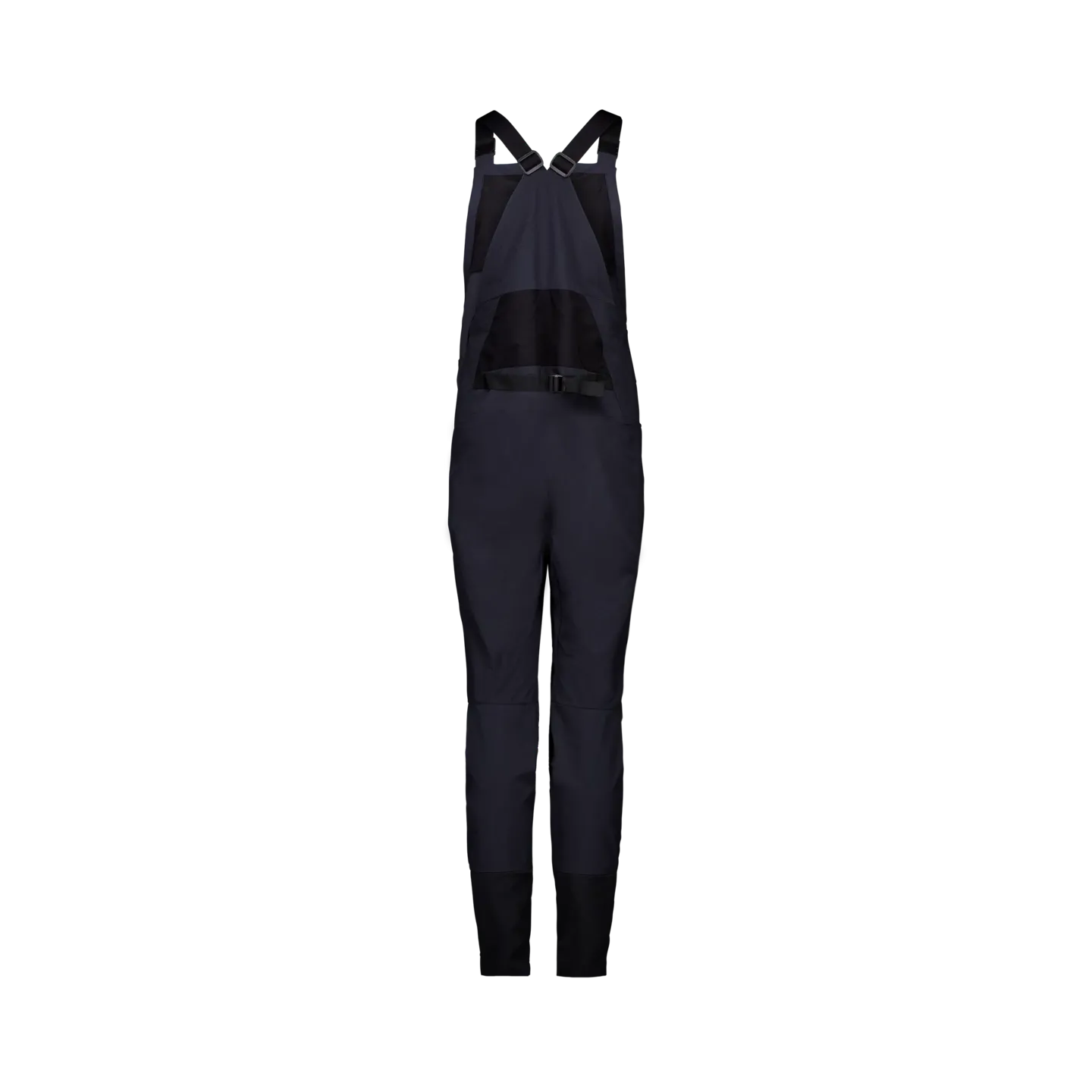 POC W's Motion Dungaree Byxor POC W's Motion Dungaree Byxor