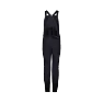 POC W's Motion Dungaree Byxor