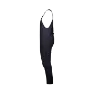 POC W's Motion Dungaree Byxor