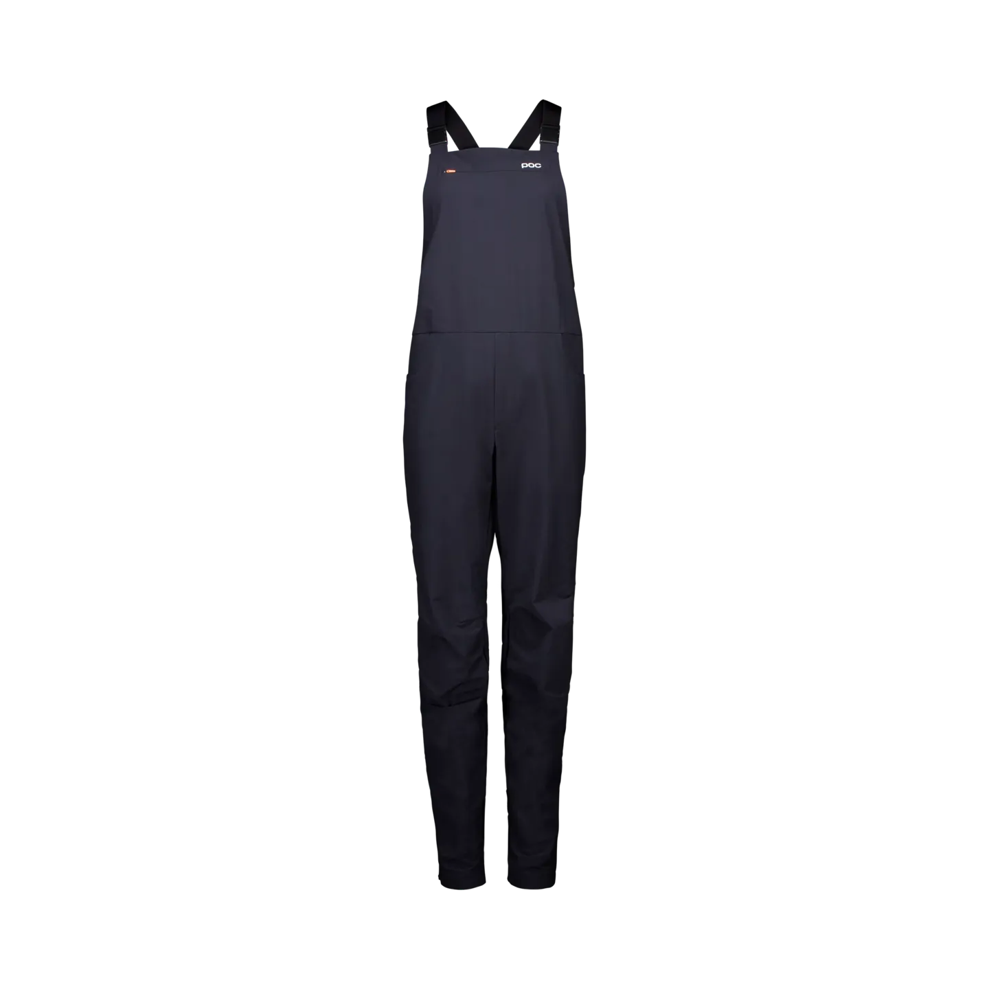 POC W's Motion Dungaree Byxor POC W's Motion Dungaree Byxor