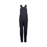 POC W's Motion Dungaree Byxor