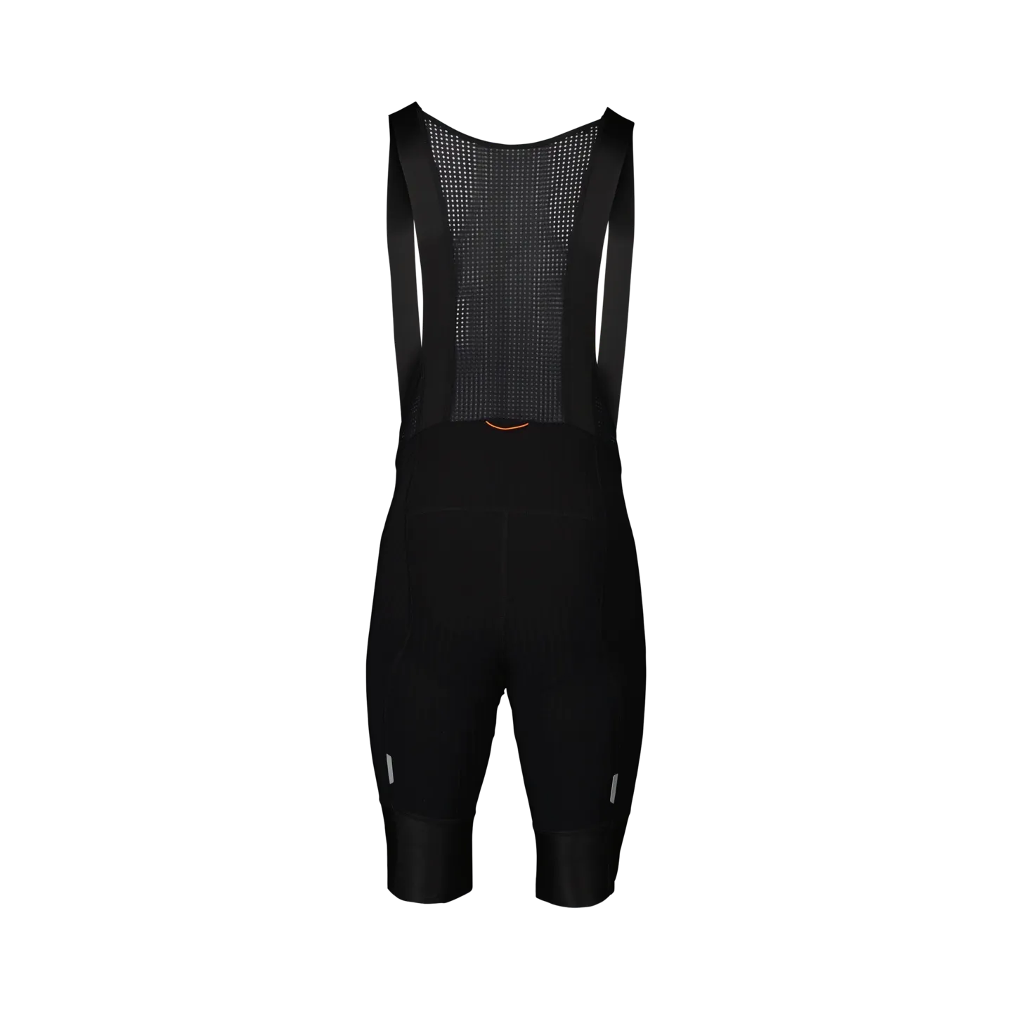 POC W's Raceday Bib Shorts POC W's Raceday Bib Shorts