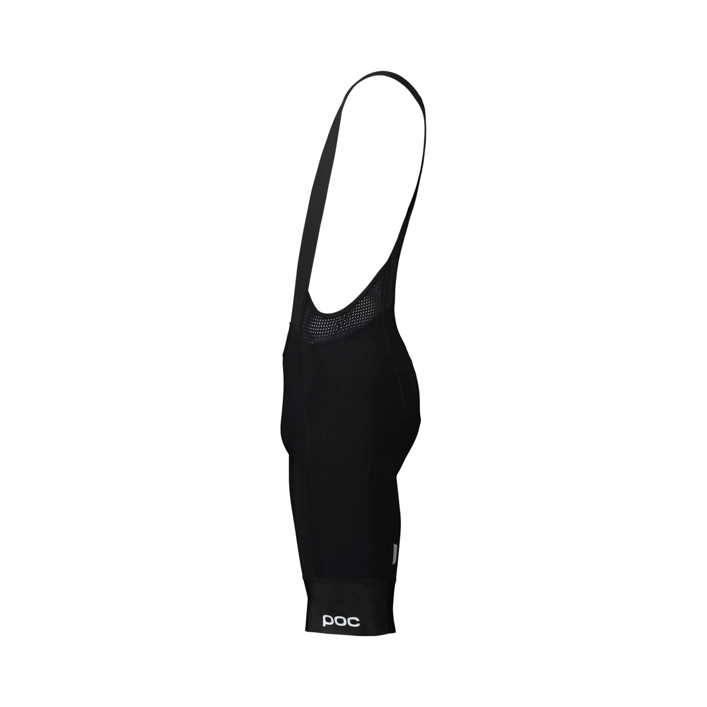 POC W's Raceday Bib Shorts POC W's Raceday Bib Shorts