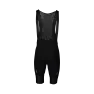 POC W's Raceday Bib Shorts