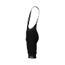 POC W's Raceday Bib Shorts