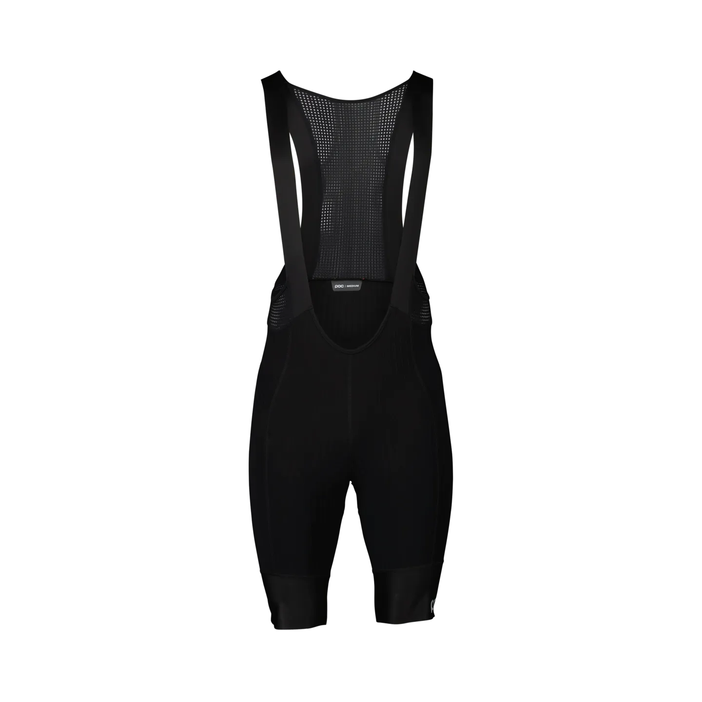 POC W's Raceday Bib Shorts POC W's Raceday Bib Shorts