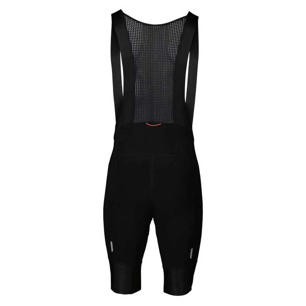 POC W's Raceday Bib Shorts