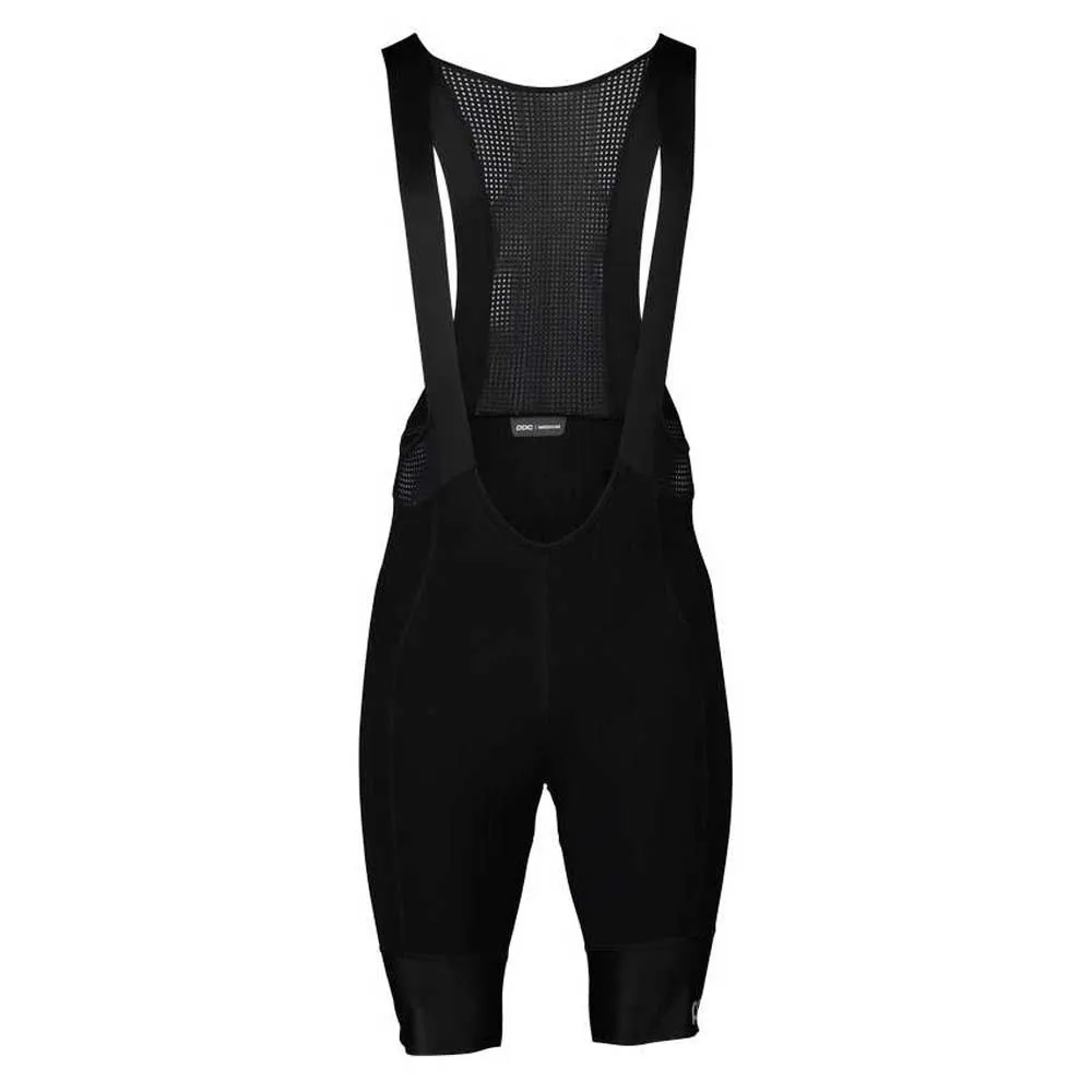 POC W's Raceday Bib Shorts