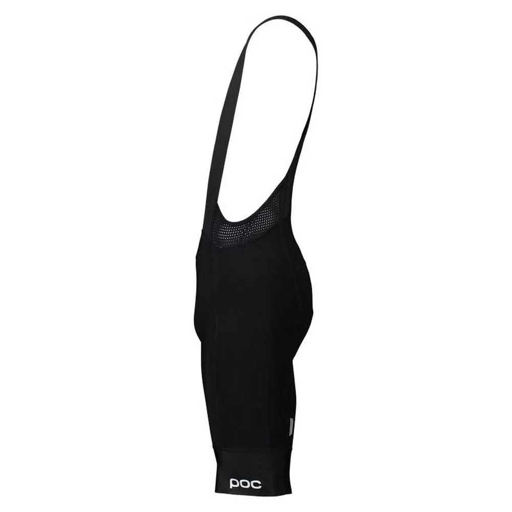 POC W's Raceday Bib Shorts