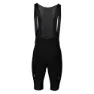 POC W's Raceday Bib Shorts
