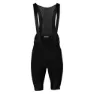POC W's Raceday Bib Shorts