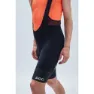 POC W's Raceday Bib Shorts