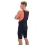 POC W's Raceday Bib Shorts