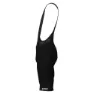POC W's Raceday Bib Shorts