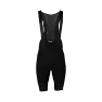 POC W's Raceday Bib Shorts