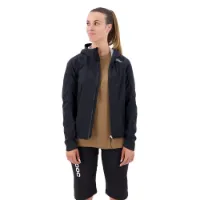 POC W's Signal All-Weather Damjacka