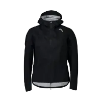 POC W's Signal All-Weather Damjacka