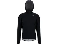 POC W's Signal All-Weather Damjacka