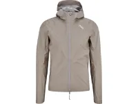 POC W's Signal All-Weather Damjacka