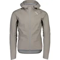 POC W's Signal All-Weather Damjacka