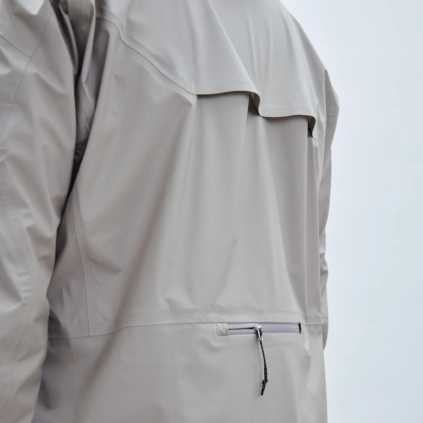 POC W's Signal All-Weather Damjacka