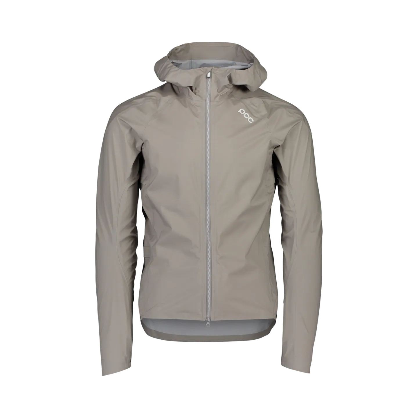 POC W's Signal All-Weather Damjacka