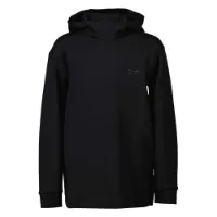 POC Youth Essential MTB Hoodie