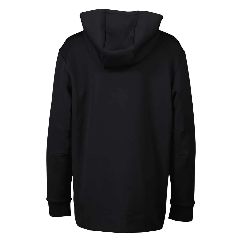 POC Youth Essential MTB Hoodie POC Youth Essential MTB Hoodie