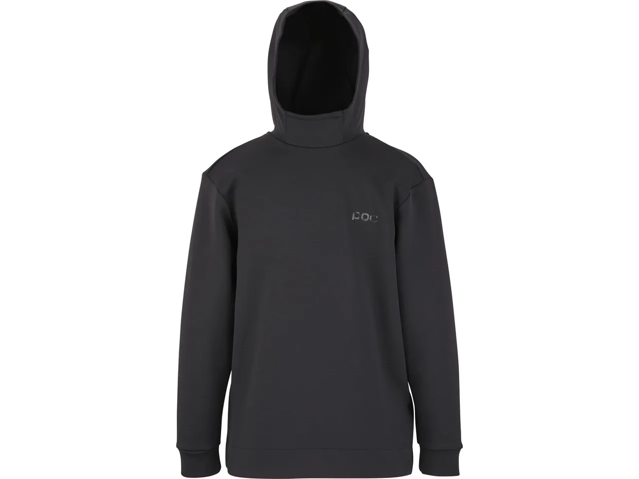POC Youth Essential MTB Hoodie