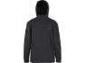 POC Youth Essential MTB Hoodie