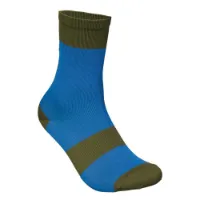 POC Youth Essential MTB Socken